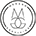 cestasdeplastico.com-logo